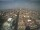Webcam in Mexico City, 19.3 mi away