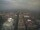 Webcam in Mexico City, 36.8 mi away