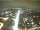 Webcam in Mexico City, 83.5 mi away