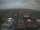 Webcam in Mexico City, 259 km entfernt