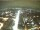 Webcam in Mexico City, 548.1 km entfernt