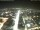 Webcam in Città del Messico, 482.5 km