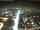 Webcam in Mexico City, 868.4 km