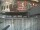 Webcam in Mexico City, 2.1 mi away