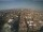 Webcam in Mexico City, 51.8 mi away