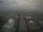 Webcam in Mexico City, 296.6 km