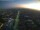 Webcam in Mexico City, 41.6 mi away