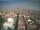 Webcam in Mexico City, 19.3 mi away