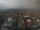 Webcam in Mexico City, 129.9 mi away