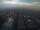 Webcam in Mexico City, 114.4 mi away