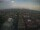 Webcam in Mexico City, 357.3 km entfernt