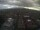 Webcam in Mexico City, 114.4 mi away