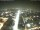Webcam in Mexico City, 2.1 mi away