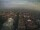 Webcam in Mexico City, 115.6 mi away