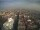 Webcam in México, DF, 296.5 km