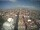 Webcam in Mexico City, 50 km entfernt