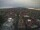Webcam in Mexico City, 129.9 mi away
