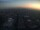 Webcam in México, DF, 0.8 km