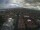 Webcam in Città del Messico, 296.5 km