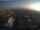 Webcam in Mexico, 0.8 km
