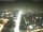 Webcam in Mexico City, 129.9 mi away