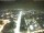 Webcam in Città del Messico, 0.8 km