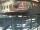 Webcam in Mexico City, 5.2 km entfernt