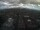 Webcam in México, DF, 478.6 km