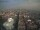 Webcam in Mexico City, 183.4 km