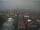 Webcam in Mexico City, 469.3 km entfernt