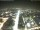 Webcam in Mexico City, 181.1 mi away