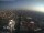 Webcam in Mexico, 0.8 km