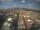 Webcam in Mexico City, 296.5 km entfernt