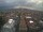 Webcam in México, DF, 469.3 km