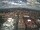 Webcam in Mexico City, 5.2 km entfernt