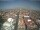 Webcam in Mexico City, 0.2 mi away
