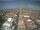 Webcam in Mexico City, 1.5 km entfernt