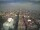 Webcam in Mexico City, 51.8 mi away