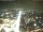 Webcam in México, DF, 460.2 km
