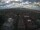 Webcam in Mexico City, 177.5 mi away