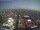 Webcam in Mexico City, 2.2 mi away