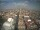 Webcam in Mexico City, 460.6 km entfernt