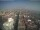 Webcam in Mexico City, 129.9 mi away