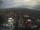Webcam in Mexico City, 88.2 km entfernt