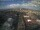 Webcam in Mexico City, 108 km