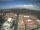 Webcam in México, DF, 108 km