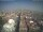 Webcam in Mexico City, 324.8 km entfernt