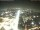 Webcam in Mexico City, 460.6 km entfernt