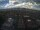 Webcam in Mexico City, 118.3 mi away
