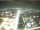 Webcam in Città del Messico, 478.6 km